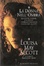 Cover of La donna nell'ombra