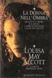 Cover of La donna nell'ombra