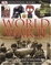 Cover of "World War II"
