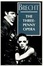 Cover of "The Threepenny Opera"