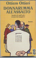 Cover of Donnarumma all'assalto