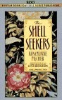 The Shell Seekers