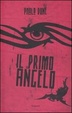 Cover of Il primo angelo