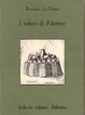 Cover of I veleni di Palermo