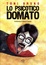 Cover of Lo psicotico domato
