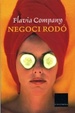 Cover of Negoci rodó
