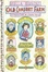 Cover of 'Cold Comfort Farm'
