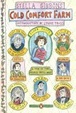 Cover of Cold Comfort Farm