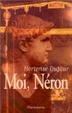 Cover of Moi neron