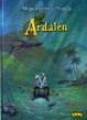 Cover of Ardalén