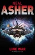 Cover of Line War