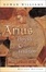 Cover of "Arius"
