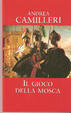 Cover of Il gioco della mosca