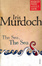 Cover of The Sea, The Sea