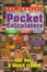 Cover of Collector's Guide to Pocket Calculators