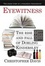 Cover of 'Eyewitness'