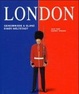 Cover of London.