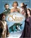 Cover of "The "Golden Compass""