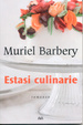 Cover of Estasi culinarie