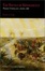Cover of "The Battle of Koniggratz"