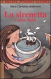 Cover of La sirenetta e altre fiabe