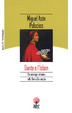 Cover of Dante e l'Islam