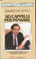 Cover of Sei cappelli per pensare