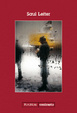 Cover of Saul Leiter