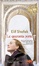Cover of Le quaranta porte