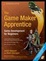 Cover of "The Game Maker's Apprentice"