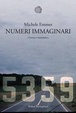 Cover of Numeri immaginari