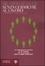 Cover of Senza gerarchie al lavoro