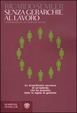 Cover of Senza gerarchie al lavoro
