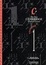 Cover of "The New Cambridge English Course 1 Teacher's book"