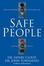 Cover of "Safe People"