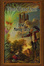 Cover of 'Howl's Moving Castle'