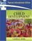 Cover of Child Development