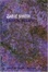 Cover of Zadie Smith