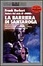 Cover of La barriera di Santaroga