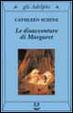 Cover of Le disavventure di Margaret