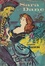 Cover of Sara Dane