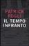 Cover of Il tempo infranto