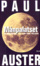Cover of Månpalatset