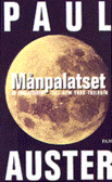 Månpalatset