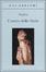 Cover of L'antro delle ninfe