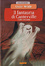 Cover of Il fantasma di Canterville