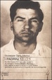 Cover of I padrini. Da Vito Cascio Ferro a Lucky Luciano, da Calogero Vizzini a Stefano Bontate, fatti, segreti e testimonianze di Cosa Nostra...