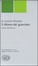 Cover of Il ritorno del guerriero