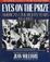 Cover of "Eyes on the Prize"