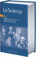 Cover of La Scienza vol. 16